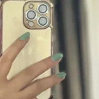 آیفون۱۳پرو پک اصلی باتری ۱۰۰