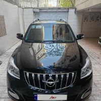 هایماS7مدل1399کم کارکرد**استثنایی**