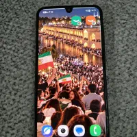 گوشی موبایل