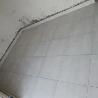 استاد کار  سنگ کاشی سرامیک پله موزاییک سیمان