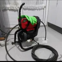 لوله بازکنی فنرزنی ارزان فوری اسلامشهرمهدیه سعیدیه|خدمات پیشه و مهارت|اسلامشهر, شهرک مهدیه|دیوار