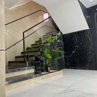 اپارتمان ۶ واحدی، طبقه ۲|فروش آپارتمان|ساری, |دیوار