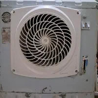 کولر آبی دستی جنرال