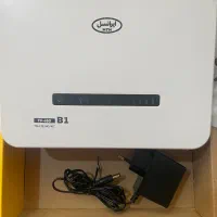 مودم ایرانسل  TDLTE - TF-i60 B1