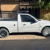 اریسان۲|خودرو سواری و وانت|کهک, |دیوار
