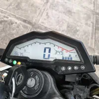 sym na 180 1402|موتورسیکلت|تهران, یوسفآباد|دیوار