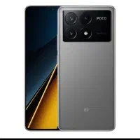 پکوX6پرودرحدصفر512.با رام12معاوضه با موتوریا هرچی|موبایل|نسیم‌شهر, |دیوار