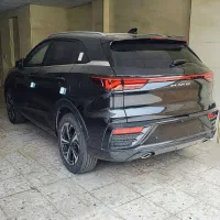 kmc sr6 صفر جدید