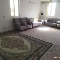 یک واحد آپارتمان