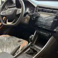 ام وی ام X22pro MT، ثبت نام سازمانی نقد و اقساط|خودرو سواری و وانت|اهواز, کوی طلاب|دیوار