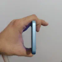 گوشی relme C30s|موبایل|باغستان, |دیوار