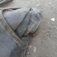 لاستیک ۴۰ درصد|قطعات یدکی و لوازم جانبی|شاهیوند, |دیوار