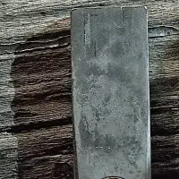 فلش مموری ۱۶