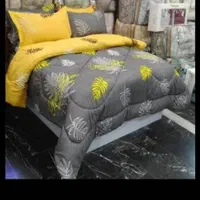 رو تختی آماده ارسال