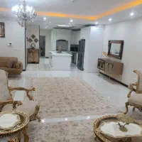 130 متری تک واحدی/ حوالی دهکده|اجارهٔ آپارتمان|فردیس, نسترن غربی|دیوار