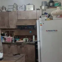 یوسفیه ط2