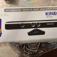 کینکت ایکس باکس 360
