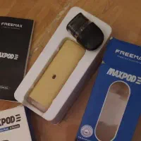 مکس پاد|زیورآلات و اکسسوری|سبزوار, ولیعصر (نجار آباد)|دیوار