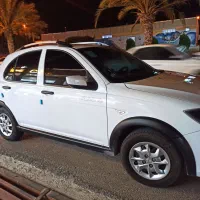 کوییک مرداد ۱۴۰۱