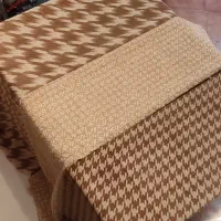 شال و روسری دیبا( سعدی وسط هفت تیر)|لباس|زنجان, |دیوار