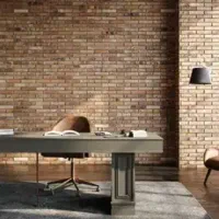 115متر-سند-اداری-فلت-تک-واحدی-جنت-آباد-جنوبی