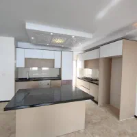 فول-لاکچری-تسویه-خانم-صارمی