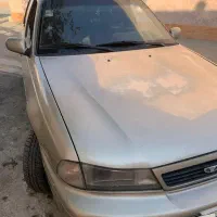 دووسیلومدل ۸۱|خودرو سواری و وانت|شهریار, شهریار|دیوار