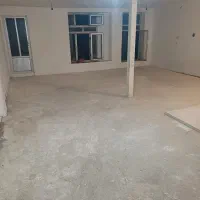 اجاره خانه ویلایی دانش آباد