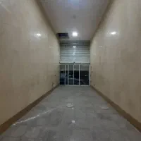 مغازه-120-متری-بر-شریعتی-شرقی