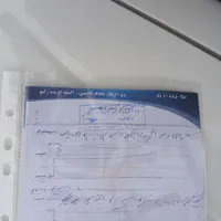 ۲۰۶ sd|خودرو سواری و وانت|قم, آذر (نکویی)|دیوار