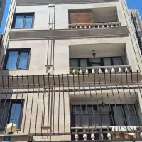 رهن آپارتمان 75 متری  تک واحدی در دولت آباد