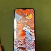 گوشی ردمی ۹