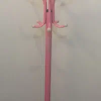 رخت آویز کودک