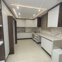 رهن-و-اجاره-آپارتمان-با-حیاط-اختصاصی