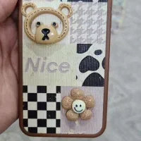 قاب ایفون ۶ و se