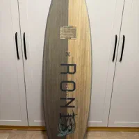 ویک برد Ronix - Diplomat