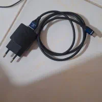 هندسفری و شارژر|لوازم جانبی موبایل و تبلت|چناران, |دیوار