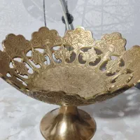 سماور  تمام قلم کاری وسایل آنتیک|کلکسیون اشیاء عتیقه|کرج, اسدآباد|دیوار