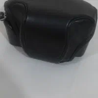دوربین عکاسی مارک یاشیکا