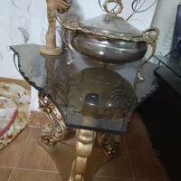 حراج حراج مبل کامل و سالم محله کسری|مبلمان خانگی و میز عسلی|کرمانشاه, |دیوار