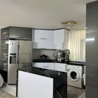 اپارتمان ۷۰ متری تک واحدی