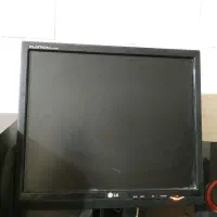 مانیتو ال جی 1754