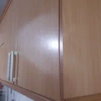 کابینت اشپزخانه|مصالح و تجهیزات ساختمان|رشت, هلال احمر|دیوار