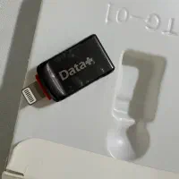 OTG|لوازم جانبی موبایل و تبلت|اهواز, کوی بشارت|دیوار