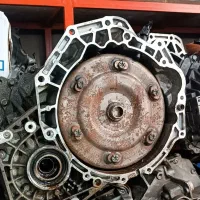 فروش و تعمیر گیربکس ازرا ، سراتو ، سورنتو و i30