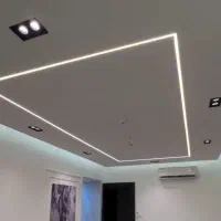 رابیتس و کناف خبری