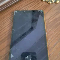 تبلت لنوو tab m7 سیم کارت خور|تبلت|مشهد, استاد یوسفی (شهرک غرب)|دیوار