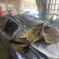 معاوضه و معامله تصادفی منصفانه