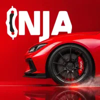 ادمین وبسایت فروشگاهی