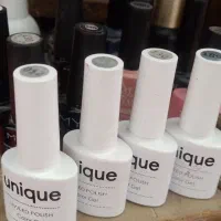 تعدادی لاک ژل.قیچی مانیکور.لوازم کاشت ناخن|آرایشی، بهداشتی، درمانی|سبزوار, فقیه سبزواری|دیوار